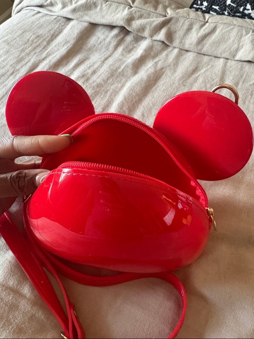 Minnie Mouse Bundle - Picture 4 of 8